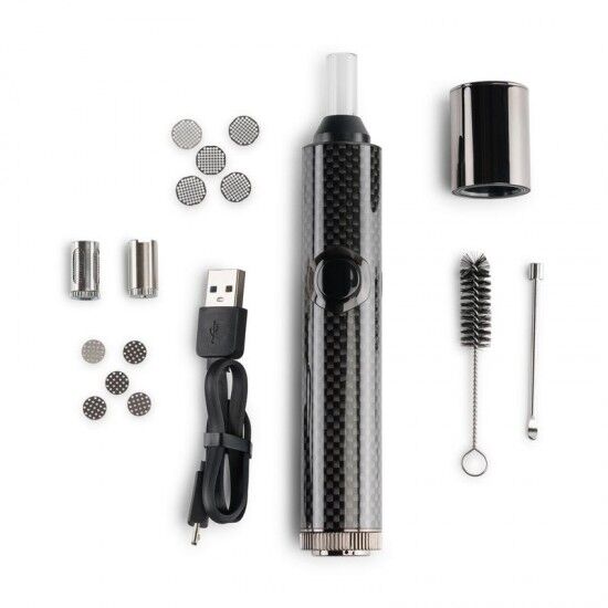 Flowermate Slick Vaporizer