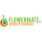 FLOWERMATE