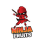 Ninja Fruits