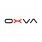 OXVA