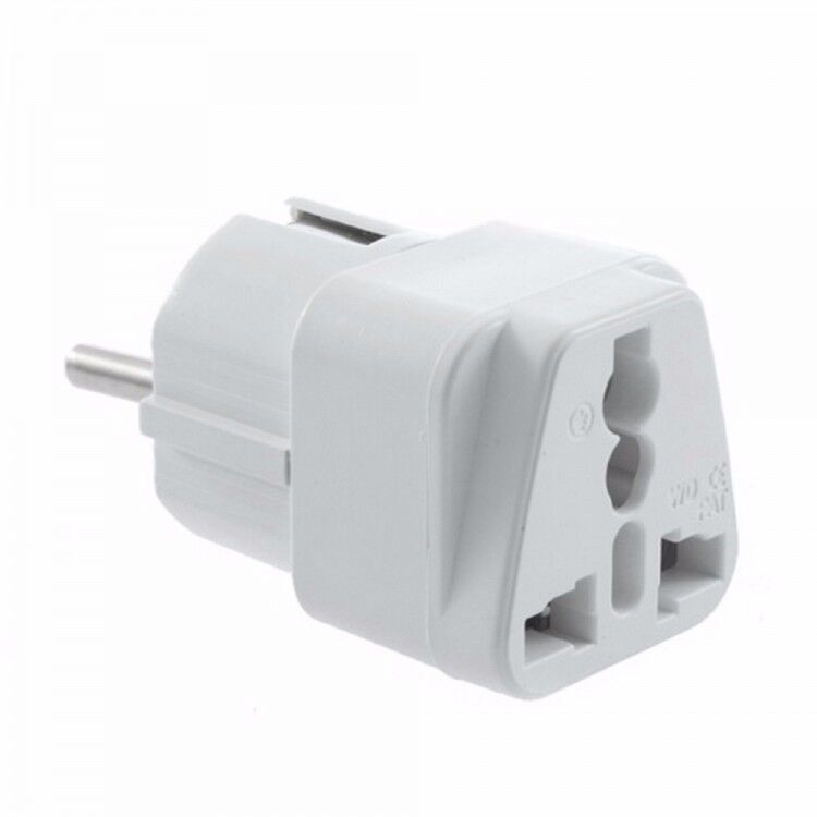American to Israeli power adapter travel American to Israeli power adapter travel