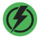 variable power