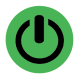 button activation