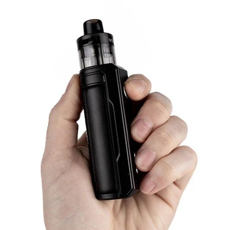 VooPoo Drag S2 60W Pod Kit VooPoo Drag S2 60W Pod Kit
