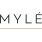 MYLE